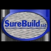 SureBuild Roofing gallery