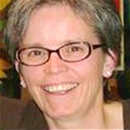 Dr. Terri Ann Slagle, MD - Physicians & Surgeons, Neonatology