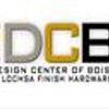 Design Center of Boise gallery