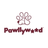 Pawllywood gallery