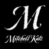 Mitchell Katz Winery gallery