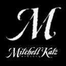 Mitchell Katz Winery - Wine