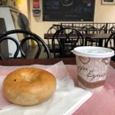 Lenny's Bagels