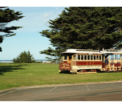 A1 Real Estate Solutions - Portland, VIC