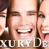Luxury Dental Pc gallery