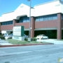 Cerritos Eye Medical Center
