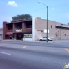 Serrelli's Finer Foods gallery