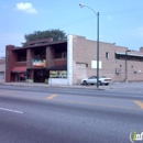 Serrelli's Finer Foods - Italian Grocery Stores