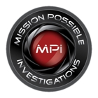 Mission Possible Investigations