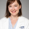 Eleanor Carrio, MD gallery