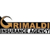 Grimaldi Insurance Agency gallery