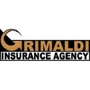 Grimaldi Insurance Agency
