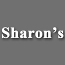 Sharon's Pedicures - Nail Salons