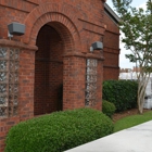 Acme Brick Tile & Stone