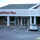 The Wine & Cheese Place