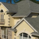 Southeastern Roofing & Construction - Roofing Contractors