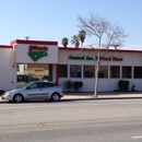 Central Avenue Billiard Inc - Pool Halls