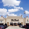 Tom Thumb gallery