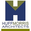 Huff-Morris Architects gallery