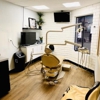 Taft Hill Orthodontics: Orthodontists Greeley CO gallery