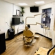 Taft Hill Orthodontics