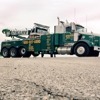 O'Hare Towing Service gallery