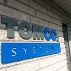 Tomco Equipment