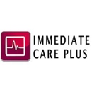 Immediate Care Plus - Urgent Care