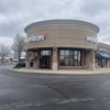 Verizon gallery