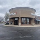 Verizon