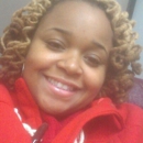 Shades Hair Studio - Beauty Salons