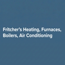 Fritcher's Heating Air Conditioning & Plumbing - Bathroom Remodeling