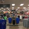 Hibbett Sports gallery