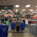 Hibbett Sports - Sporting Goods