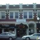 Andersonville Living Arts Center - Alternative Medicine & Health Practitioners