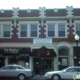 Andersonville Living Arts Center