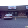 Harvester Barber Shop gallery