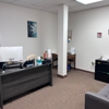 Kav Mental Health & Psychiatry - Dayton gallery