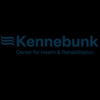 Kennebunk Center for Health & Rehabilitation gallery