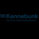 Kennebunk Center for Health & Rehabilitation - Assisted Living & Elder Care Services