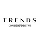 Trends Cannabis Dispensary NYC - Holistic Practitioners