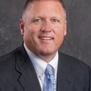 Sanders, Kamron - Investment Advisory Service