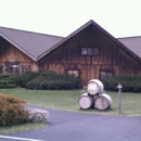 Wagner Vineyards - Wineries