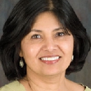 Dr. Maya B Bledsoe, MD - Physicians & Surgeons