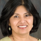 Dr. Maya B Bledsoe, MD