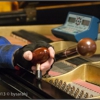 Macomb Piano Service gallery