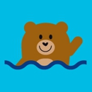 Bear Paddle Swim School & Clubhouse - Swimming Instruction