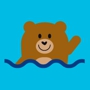 Bear Paddle Swim School - Bloomingdale