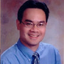 Dr. Hien Le, MD - Physicians & Surgeons