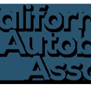 California Autobody Association - Associations